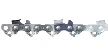 Accesorii motofierăstraie - Lanţ 63 P Picco Super (PS) 3/8 P 35cm 1.3mm