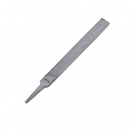 Accesorii motofierăstraie - Pila lata 150X16X2,7