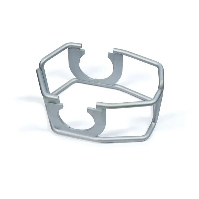 Motocultoare - AGS 100 Protectie reductor MH 585, MH 685