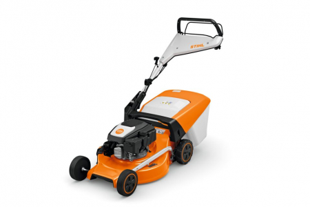 Maşini de tuns iarba - RM 253.3 T