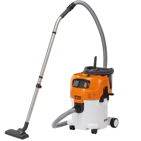 Aspiratoare - SE 122 E