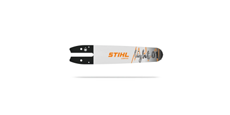 STIHL - Șină 15 cm 1,1mm 1/4"