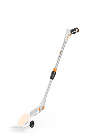 Foarfeci cu acumulator - Tijă telescopică pentru HSA 26