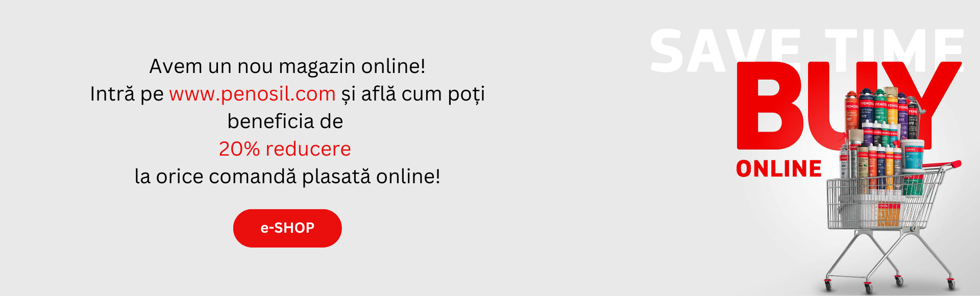 e-shop