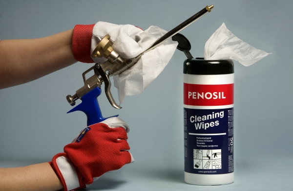 servetele-curatare-industriale [2]