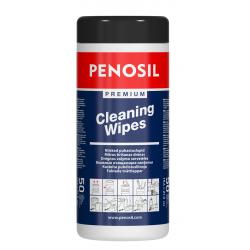 servetele-curatare-industriale [0]