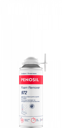 Agenți de curățare - Penosil Premium Foam Remover