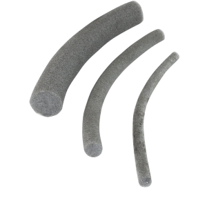 Rosturi de dilatație, pardoseli - Cordon Celular Cordon celular pentru rosturi de dilatație Olivé Cellular Strip