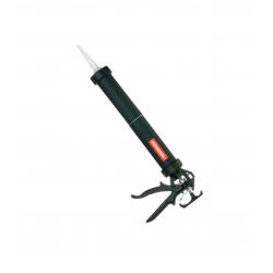 Lucrări de Finisare - Pistol Silicon Profesional