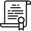 Garantie