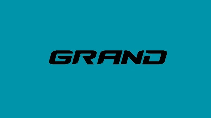 Grand