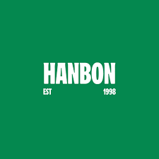 Hanbon