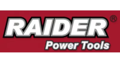 Raider