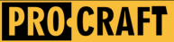 ProCraft
