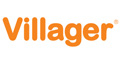 Villager