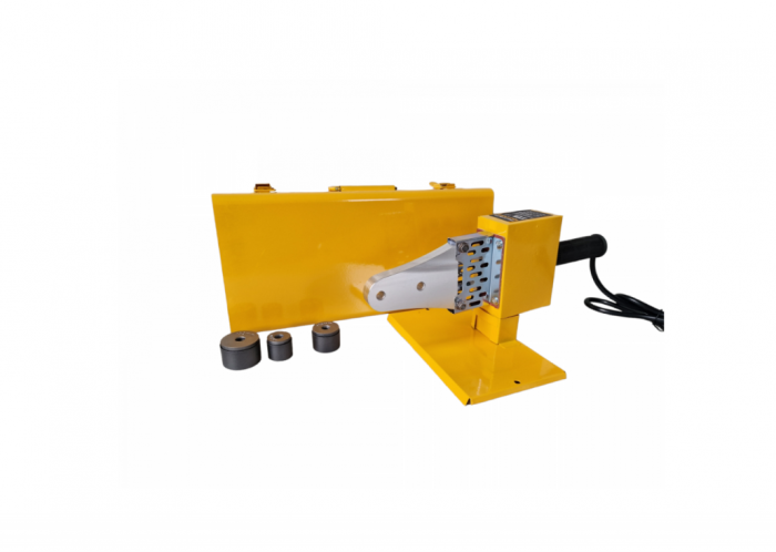 Aparat de lipit tevi RPW600 [1]
