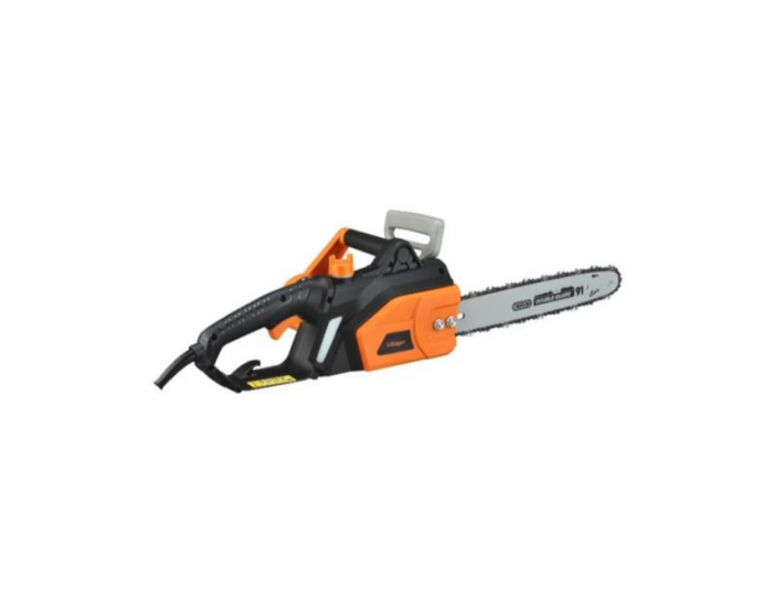 Fierastrau electric VET 1835 PRIME [1]