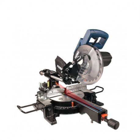 Fierastrau stationar FERM MSM1035 [1]