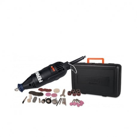 Minifreza FERM CTM1012 [1]