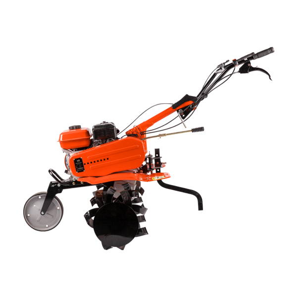 Motocultor T701 EPTO [2]