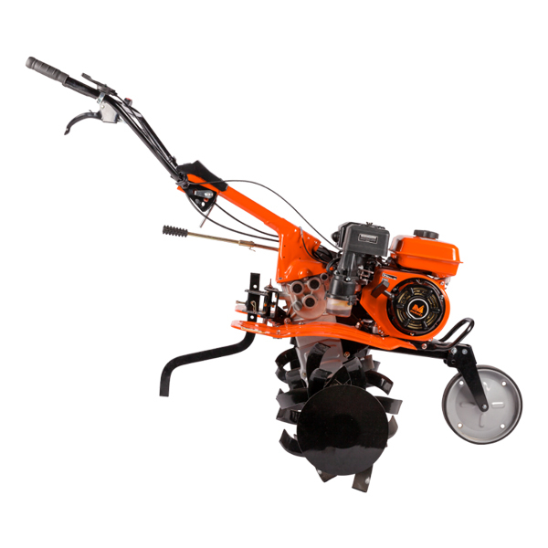 Motocultor T701 EPTO [3]