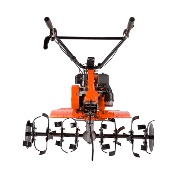 Motocultor T701 EPTO [4]