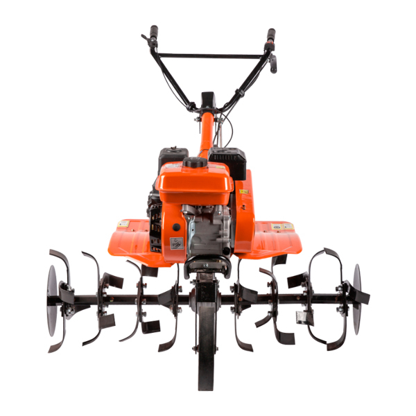 Motocultor T701 EPTO [5]
