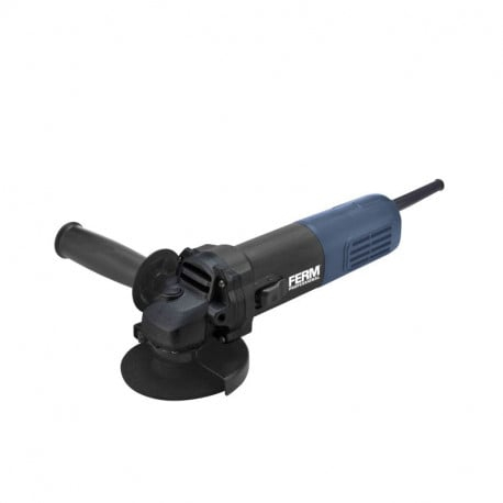 Polizor unghiular (flex) 950W 125mm FERM AGM1095P [1]