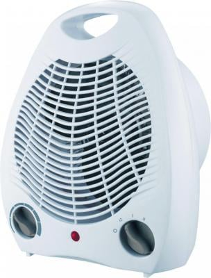 Home - Aeroterma 2000W