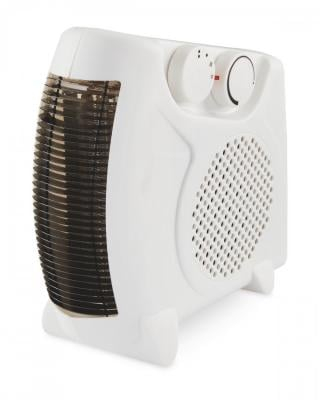 Home - Aeroterma 2000W O/V