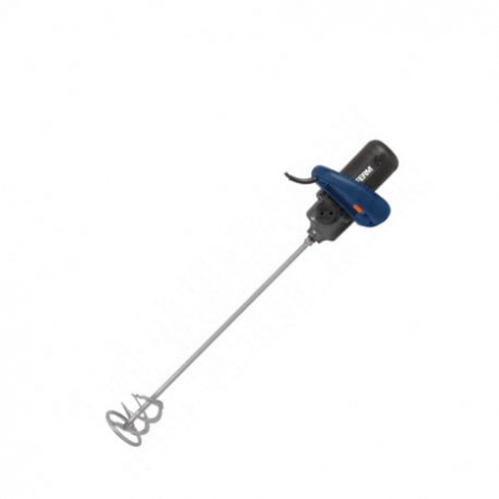 Amestecatoare electrice - Amestecator electric (mixer) FERM PMM1006