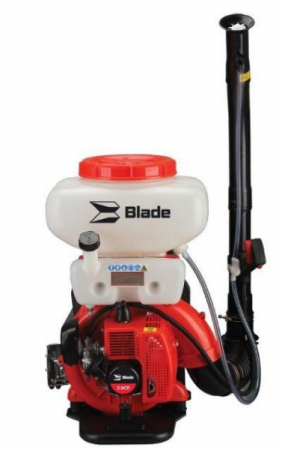 Articole pentru gradina - Atomizor Blade CT-14L cu pompa booster