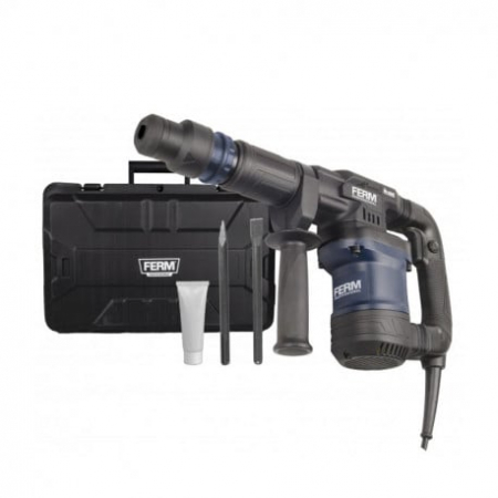 Ciocane demolatoare - Ciocan demolator FERM HDM1040P