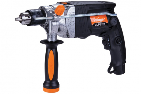 Ciocane rotopercutoare - Ciocan Rotopercutor VLP 229