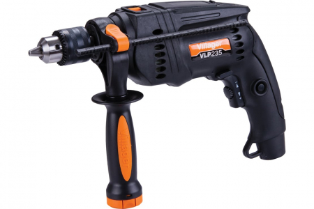 Ciocane rotopercutoare - Ciocan Rotopercutor VLP 235
