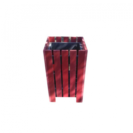 Cos de gunoi urban [1]