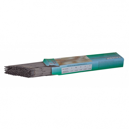 Articole de consum industrie - Electrozi sudura 3.2х350mm 5kg