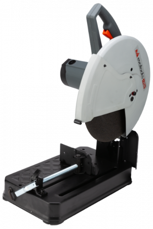 Scule electrice - Ferastrau circular de debitat metale COS 2300