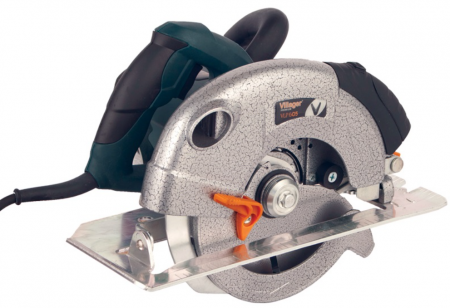 Scule electrice - Fierăstrău circular,1600 W,VLP 605