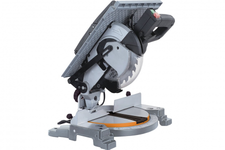 Scule electrice - Fierăstrău circular staționar VLN 1210 - 210 T