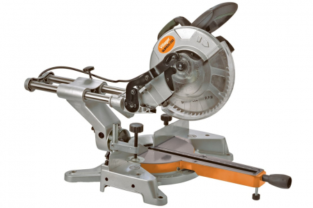 Scule electrice - Fierăstrău circular Staționar VLN 1600-255