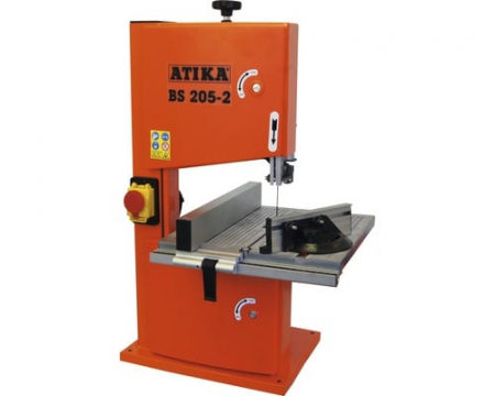Fierastraie electrice - Fierastrau electric tip banzic 250W cu banda de taiere 1400mm