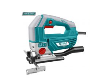 Fierastraie pendulare - Fierastrau pendular - 750W