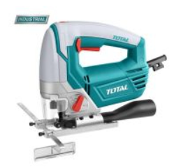 Fierastraie pendulare - Fierastrau pendular - 800W (INDUSTRIAL)