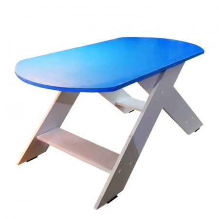 Mobilier Exterior - Masa pentru cafea