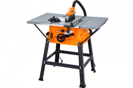 Scule electrice - Mașină Staționară de tăiat VTS 1810