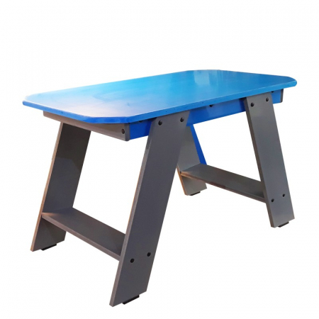Masuta din pvc pentru interior cat si pentru exterior [1]