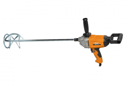 Amestecatoare electrice - Mixer electric VEM 1050