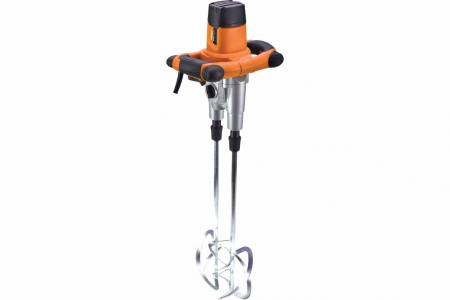 Amestecatoare electrice - Mixer electric VEM 1620