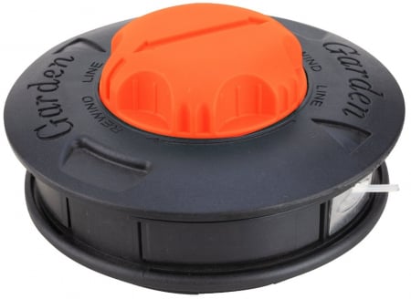 Articole de consum industrie - Mosor motocoasa fir nylon cu alimentare rapida A,marime 10x1.25
